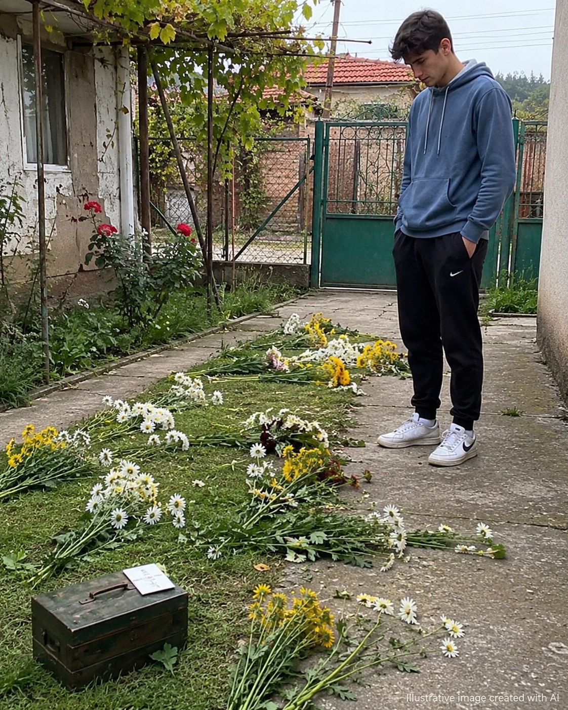 chatgpt image 2.09.2026 g. 10 49 43