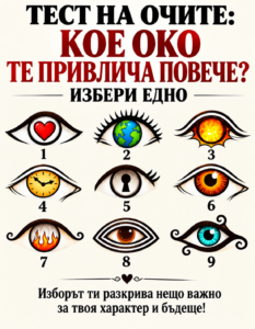 dbde6bcd 9c49 440f 9c47 7aa8fa957424