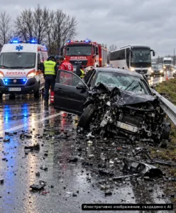 katastrofa originalna ai etiket