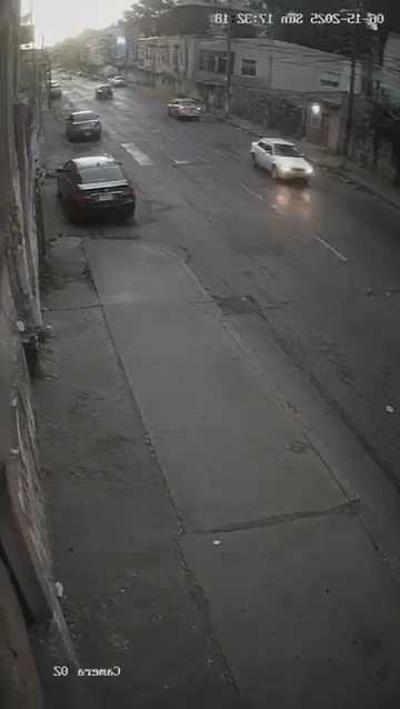 videoframe 0 2026 09 09t145100.675