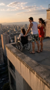videoframe 0 2026 09 10t105938.637
