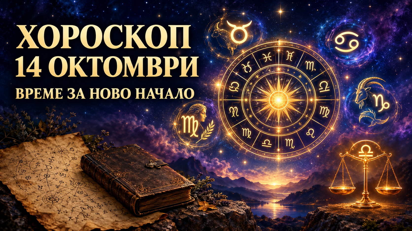 06458fbe 1522 4897 bd07 0aaa6b712c06