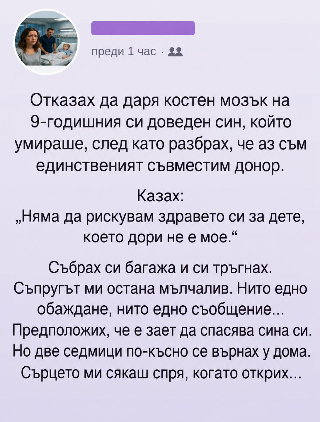 39dd68ca 4283 47ee 8324 6a350a6f450f