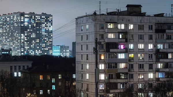 Голяма секира за хората с апартаменти… 3 4181f84f454e10198b894cd9ec57d4df
