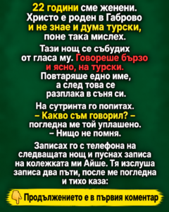 488b9592 fcff 497f a91d c3ba3d3e69c0