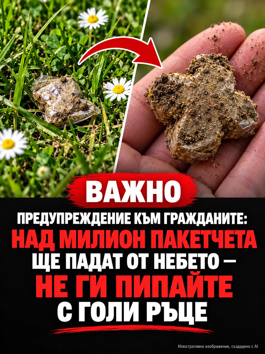 5b926ed1 c90b 4b02 ab4f fdc17439
