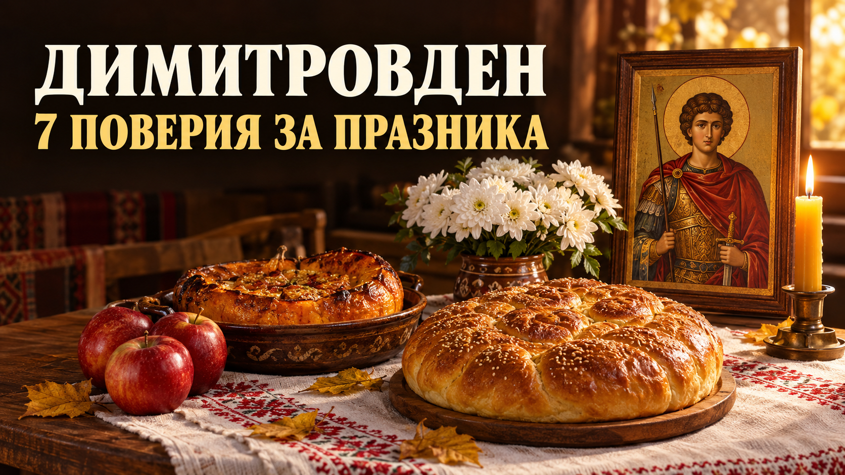 775dcd8e bfa8 42ba b289 9fd626513ef3