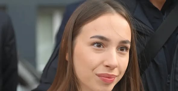 Лоша вест от "Пирогов" за Ива Михайлова 3 854470481 1433911685477835 1378707616060862875 n