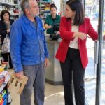 Бях с работните дрехи в собствения си магазин в Русе, когато новата управителка ме изгони: „Бездомници не обслужваме!“ На следващата сутрин на бюрото ѝ я чакаше… 117 856871714 122197536518792603 3215262272027058248 n