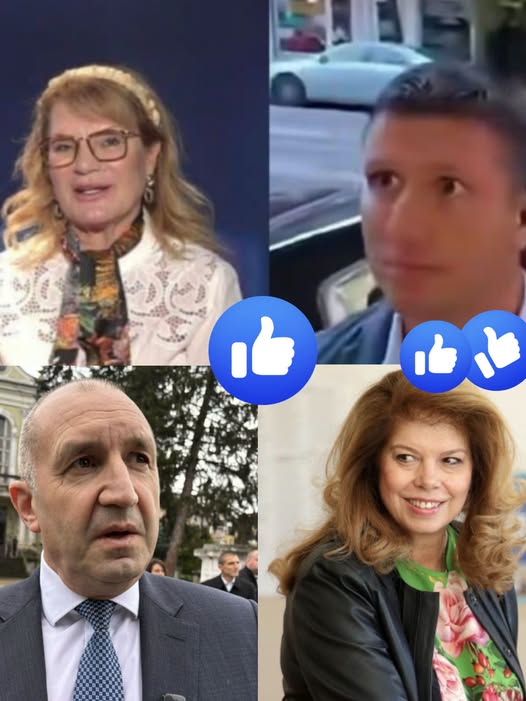 858899396 3486368261545048 4769233835412981373 n