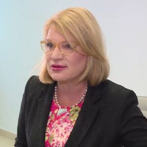Тъжнатa новина за журналистката Соня Колтуклиева дойде преди минути - потвърдено е 18 859977550 3393030534220216 3048654464169270439 n