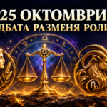 861a7ee6 ef7e 48d7 abad 88182a9eb259