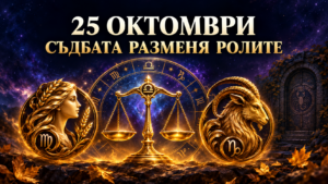 861a7ee6 ef7e 48d7 abad 88182a9eb259