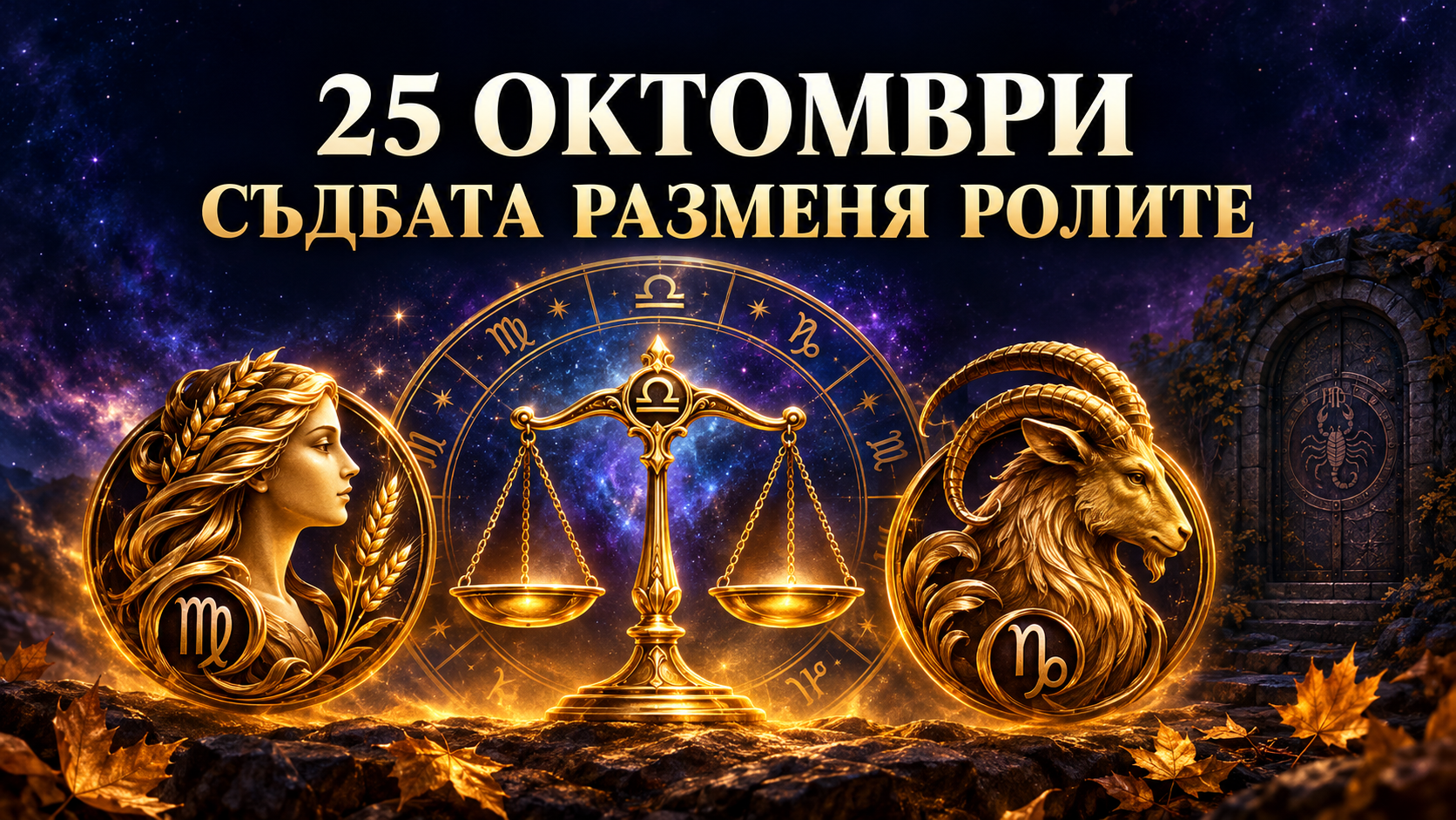 861a7ee6 ef7e 48d7 abad 88182a9eb259