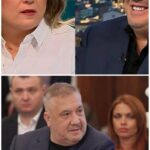 Завесите паднахa! Ето кой всъщност се оказа Слави Бинев ... ВИЖ повече 👇 73 862806747 1821698255822286 5492307608058117194 n