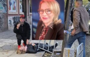 Соня Колтуклиева се влоши внезапно. Лекарите правят всичко възможно 18 865356355 1150101987365951 2512019620470235822 n