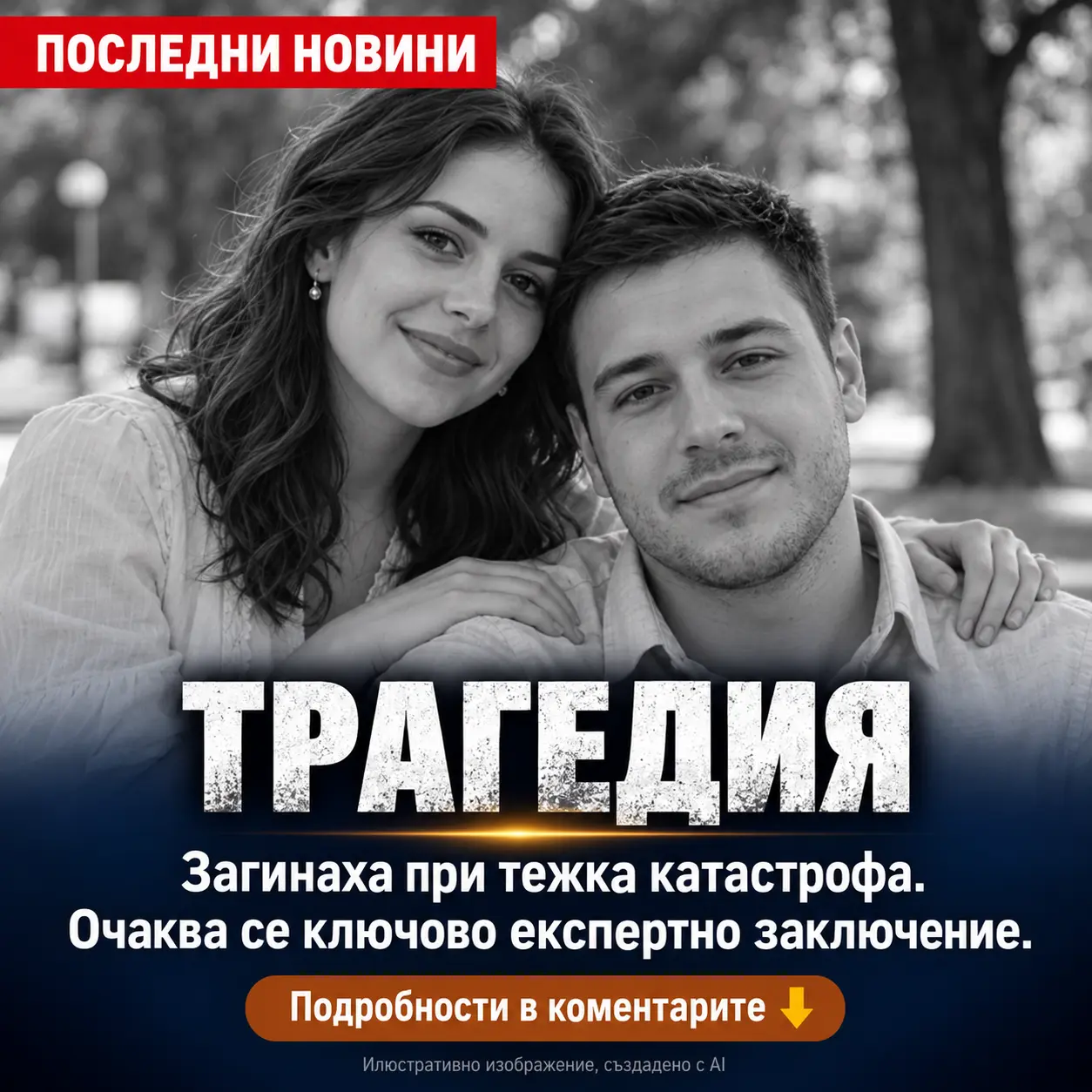969aab04 6142 4dad 9377 6ac7c2a5