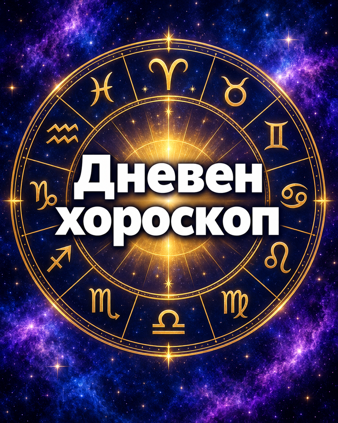 9962b13f 1d52 4b6d afce c810a0fedd14