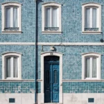 На 20 октомври: Числото 20 отваря вратата на щастието пред тези 4 зодии 81 architecture 1852906 1280.jpg