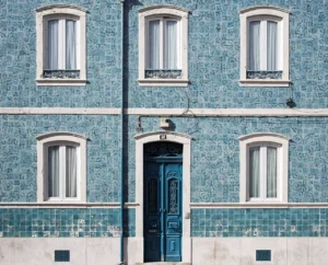 architecture 1852906 1280.jpg