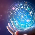 astrologiia responsive 800 427
