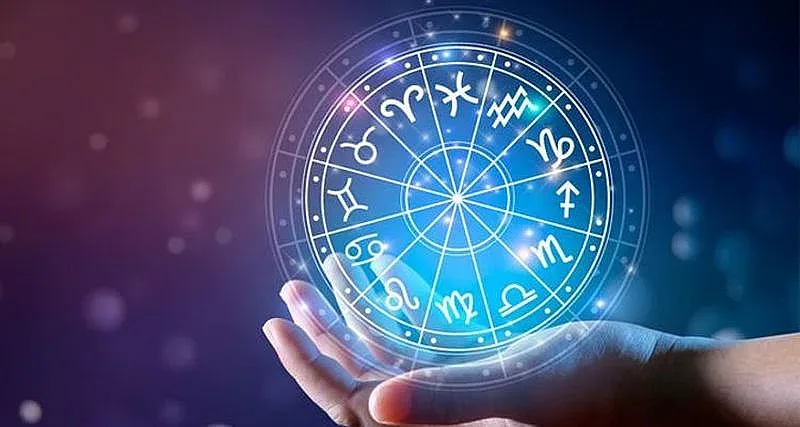 astrologiia responsive 800 427