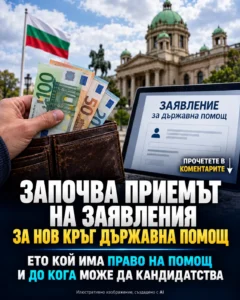 b8974015 7843 4303 af31 02b48b16
