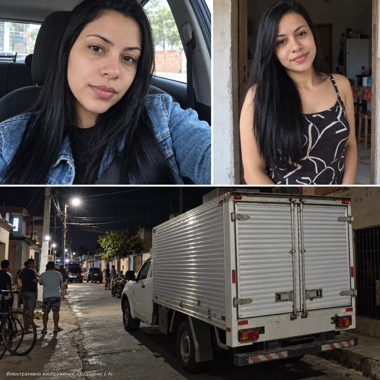 cc5d8891 6e84 4952 8f8a 53835269