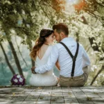След 21 октомври: По мед и масло ще тече животът на тези 4 зодии! 77 couple 4615557 1280.jpg