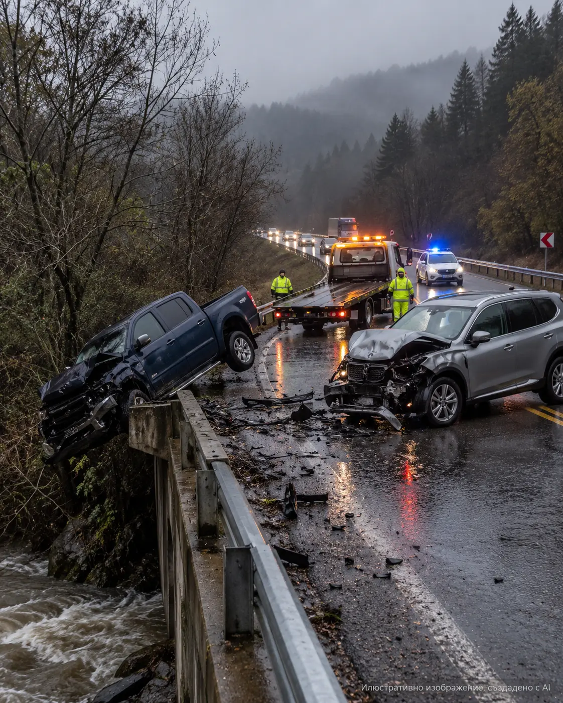 d12d8e72 95e3 4ee8 b516 aa4bde85