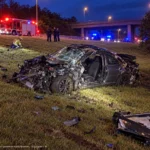 d34b259a 6806 4e31 bcb7 da313ddd