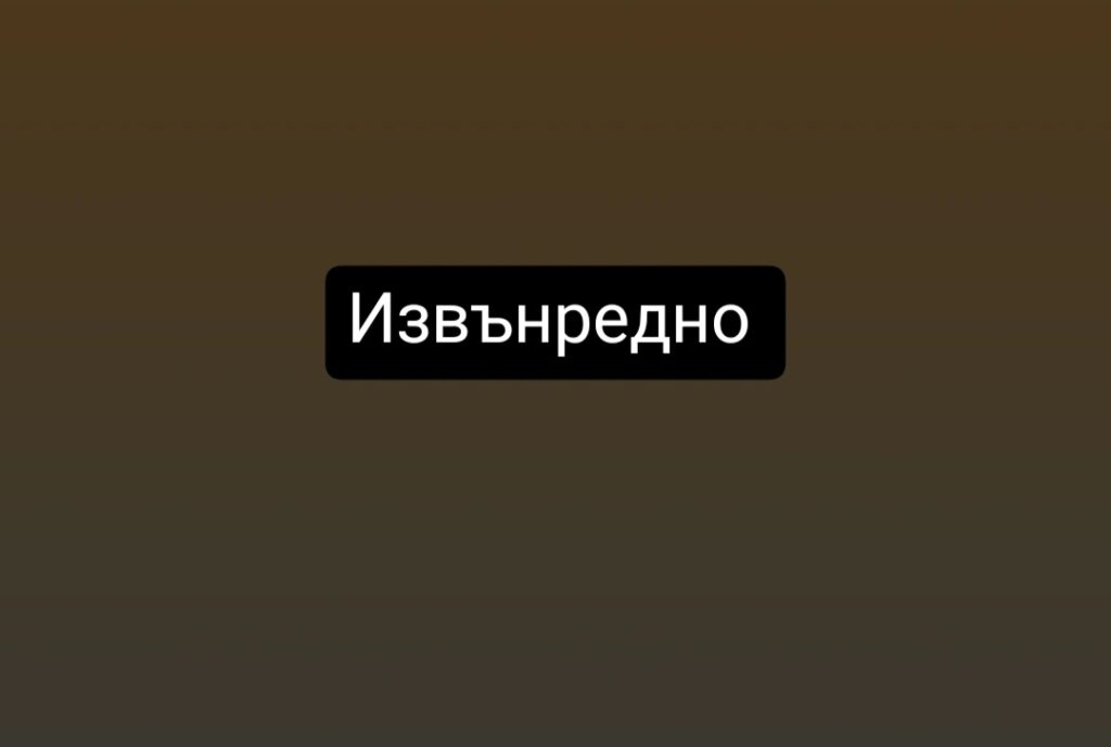 img 20260810 104558 173 1024x689 2