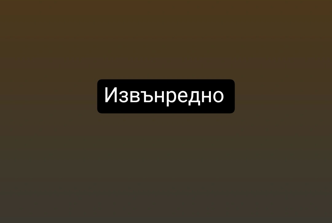 img 20260810 104558 173