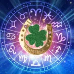 kusmet zodii 750x536.jpg