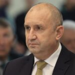 radev 640x427 1