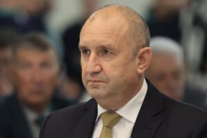 radev 640x427 1