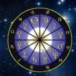 sedmichen horoskop zodii 750x536.jpg