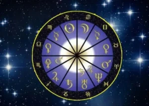 sedmichen horoskop zodii 750x536.jpg