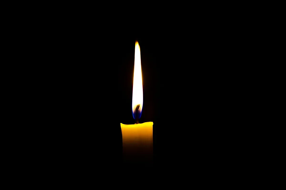 sveshh smiert responsive 1200 800