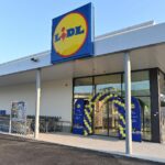 thumb lidl 3