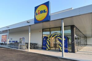 thumb lidl 3