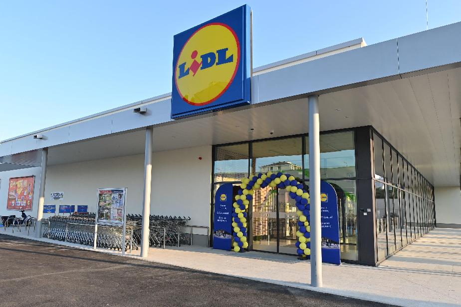 thumb lidl 3