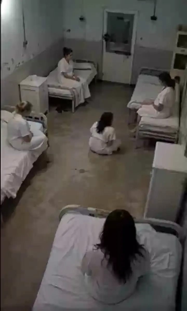 videoframe 0 2026 10 11t144126