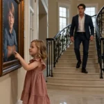 videoframe 0 23 1