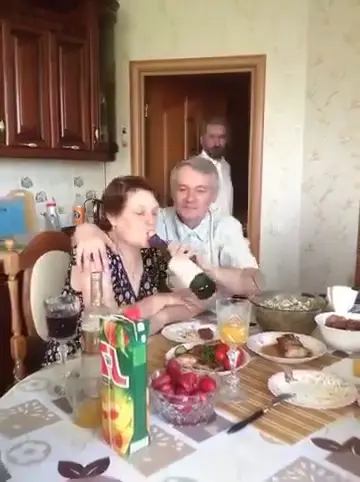 videoframe 3095